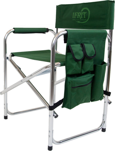 Кресло складное IFRIT Shams МКТ-992- фото