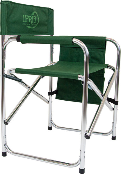 Кресло складное IFRIT Shams МКТ-992- фото3