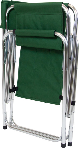 Кресло складное IFRIT Shams МКТ-992- фото6