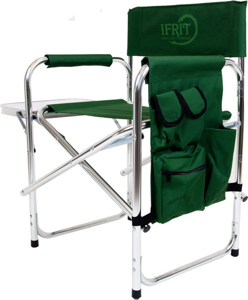 Кресло складное IFRIT Marid МКТ-991- фото