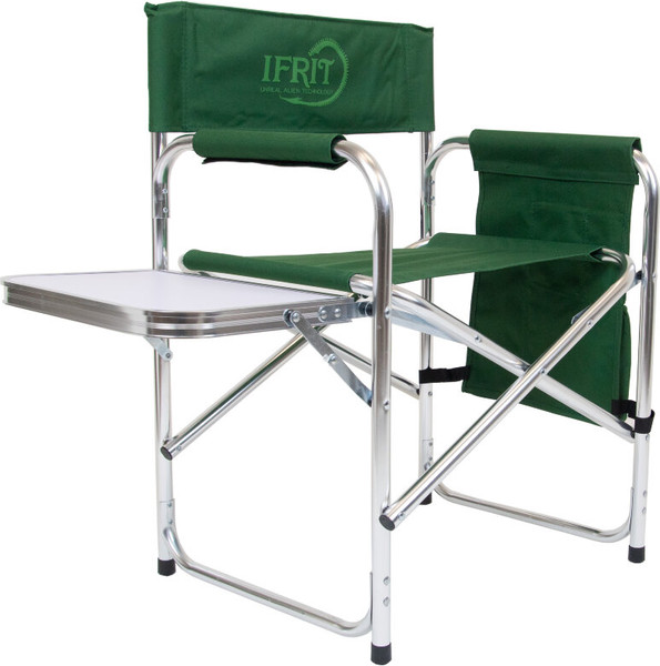 Кресло складное IFRIT Marid МКТ-991- фото3