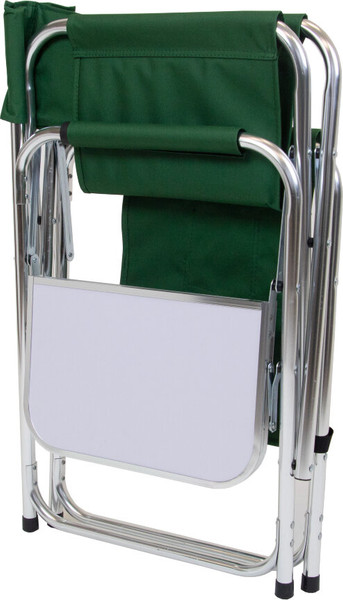 Кресло складное IFRIT Marid МКТ-991- фото5