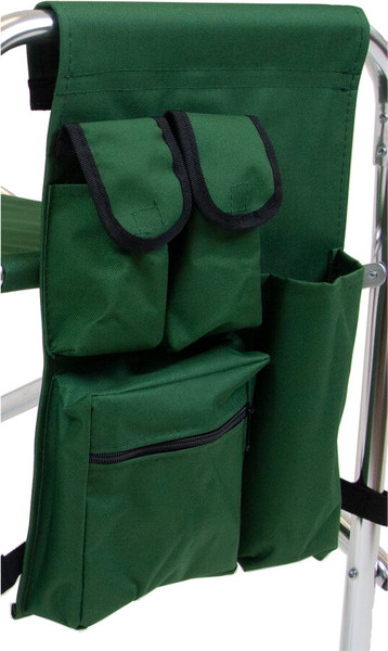 Кресло складное IFRIT Marid МКТ-991- фото6