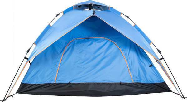 Палатка IFRIT Honsu ПАЛ-901- фото