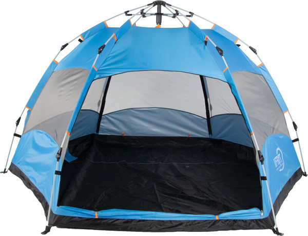 Палатка IFRIT Taurt ПАЛ-902- фото4