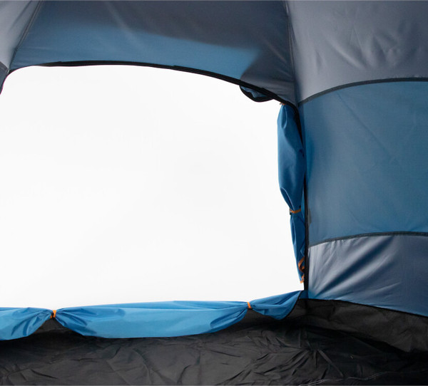 Палатка IFRIT Taurt ПАЛ-902- фото5