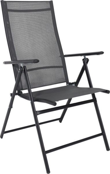 Кресло садовое AksHome Catania- фото