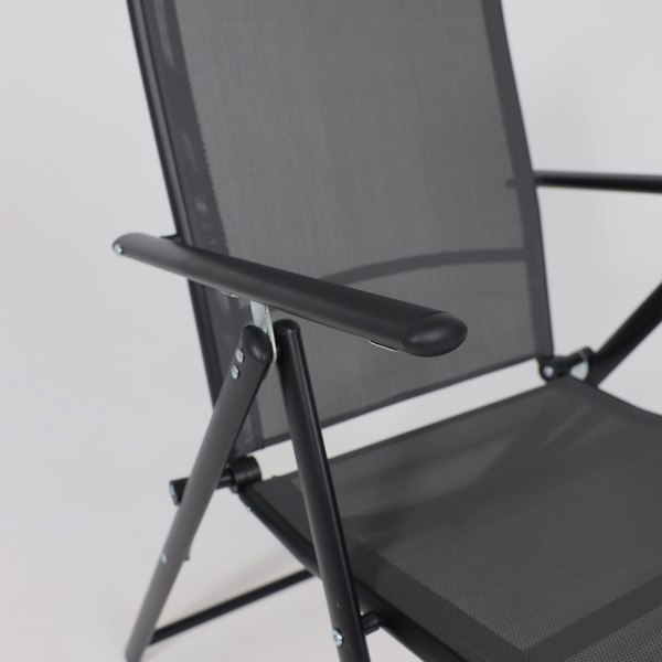 Кресло садовое AksHome Catania- фото10