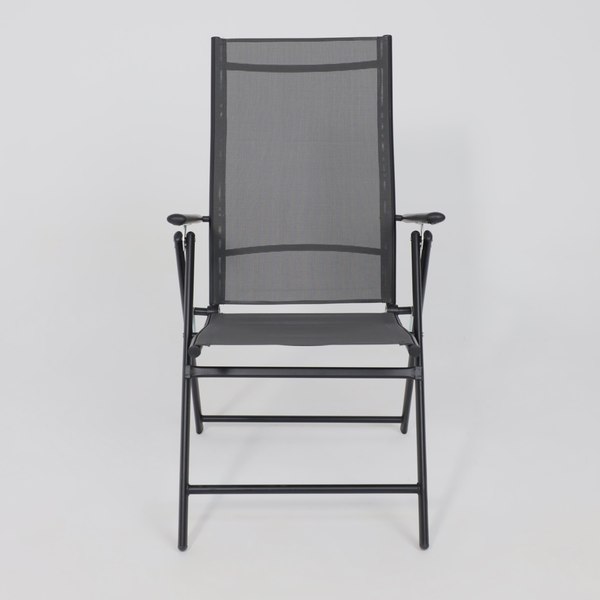 Кресло садовое AksHome Catania- фото3