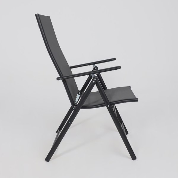 Кресло садовое AksHome Catania- фото4