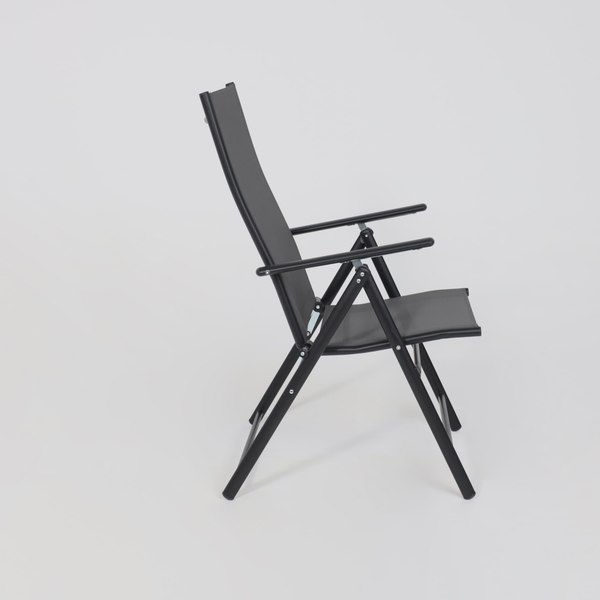 Кресло садовое AksHome Catania- фото5