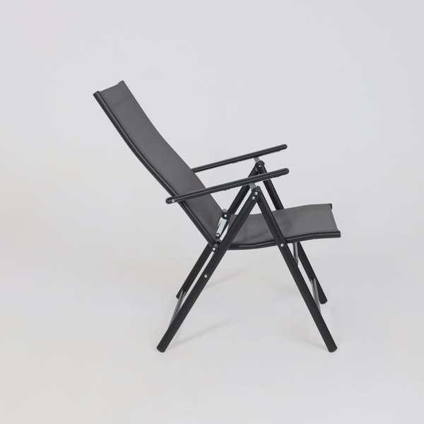 Кресло садовое AksHome Catania- фото6