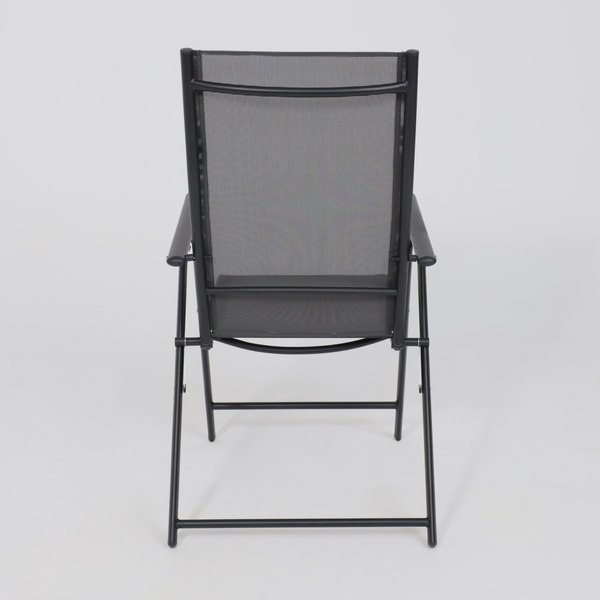 Кресло садовое AksHome Catania- фото8