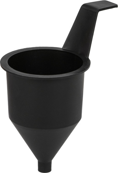 Краскопульт электрический Partisan PSG-6012- фото3