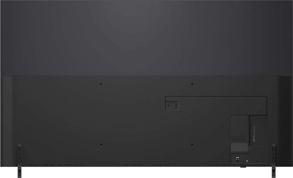 Телевизор LG 43'' 43QNED82A6B- фото2