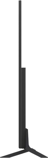 Телевизор LG 43'' 43QNED82A6B- фото3
