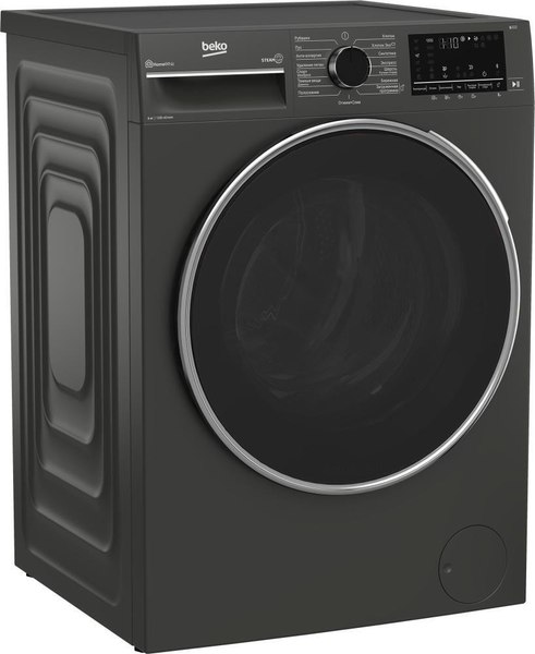 Стиральная машина Beko B3WFR562A- фото2
