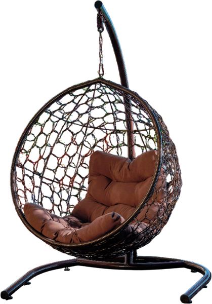 Кресло подвесное Риторика Либра