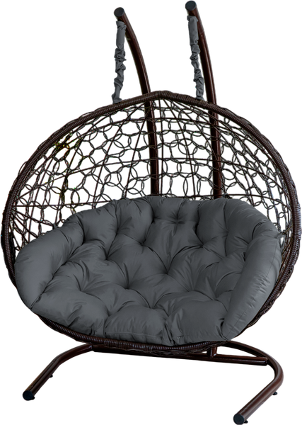 Кресло подвесное Риторика Магна