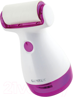 Машинка для удаления катышков Centek CT-2474- фото