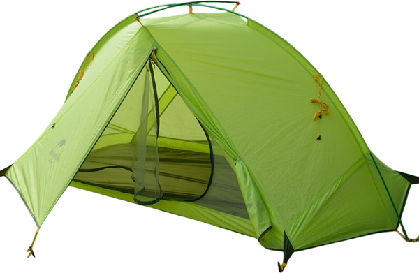 Палатка Naturehike Tagar Si / NH17T140-J-FGR