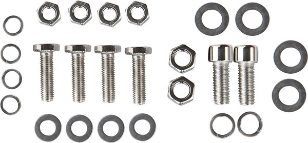 Лебедка автомобильная Runva 12000 lbs 5443кг / EWX12000SR- фото3, картинка3 Лебедка автомобильная Runva 12000 lbs 5443кг / EWX12000SR- фото3