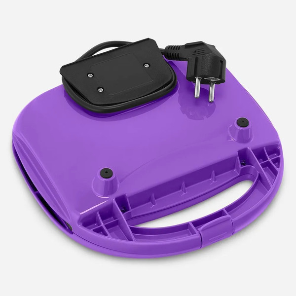 Вафельница Kitfort КТ-4685- фото10, картинка10 Вафельница Kitfort КТ-4685- фото10