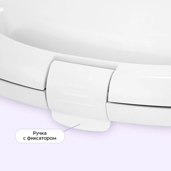 Вафельница Kitfort КТ-4686- фото8