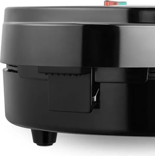 Вафельница Kitfort КТ-5614- фото3