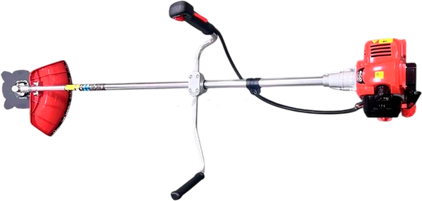 Триммер бензиновый ECO GTP-255 Power MAX / EC2011-1