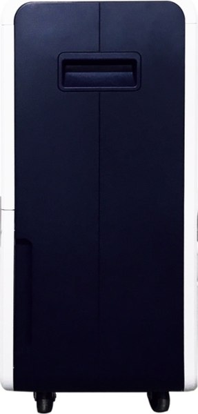 Осушитель воздуха Royal Clima RD-PC70-E- фото3, картинка3 Осушитель воздуха Royal Clima RD-PC70-E- фото3