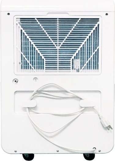 Осушитель воздуха Royal Clima RD-PC70-E- фото4, картинка4 Осушитель воздуха Royal Clima RD-PC70-E- фото4