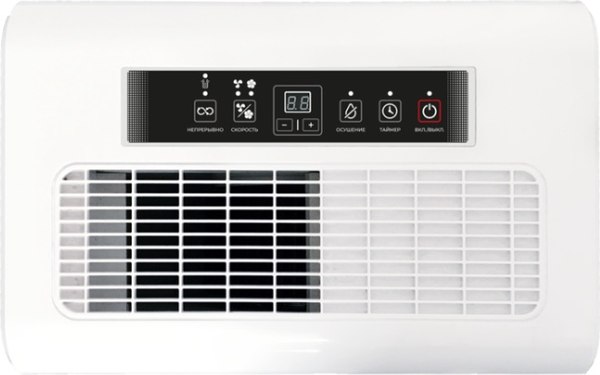 Осушитель воздуха Royal Clima RD-PC70-E- фото5, картинка5 Осушитель воздуха Royal Clima RD-PC70-E- фото5