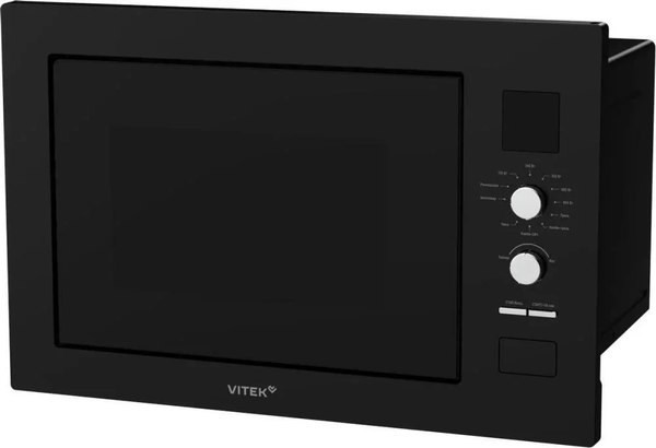 Микроволновая печь Vitek VBMW 2540 BG- фото4