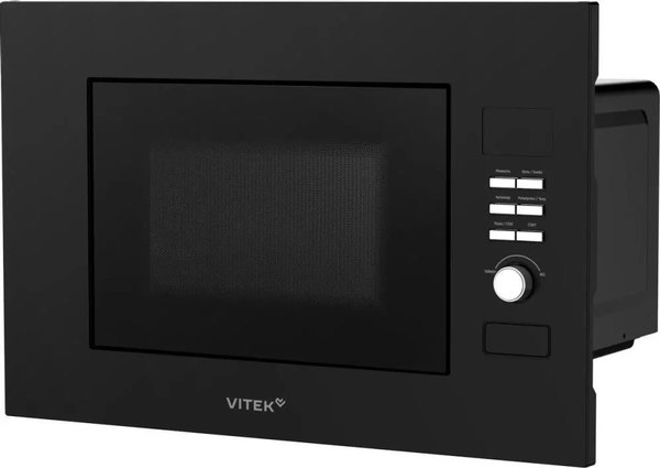 Микроволновая печь Vitek VBMW 2040 BG- фото4