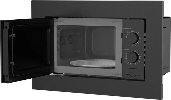Микроволновая печь Vitek VBMW 2030 BG- фото3