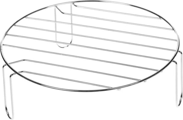 Микроволновая печь Vitek VBMW 2030 BG- фото6