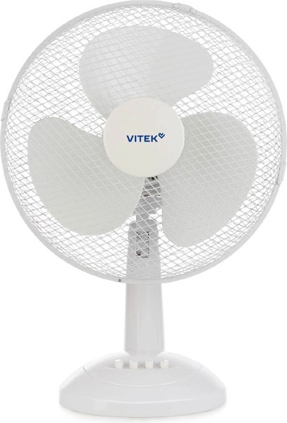 Вентилятор Vitek VTF-0120- фото