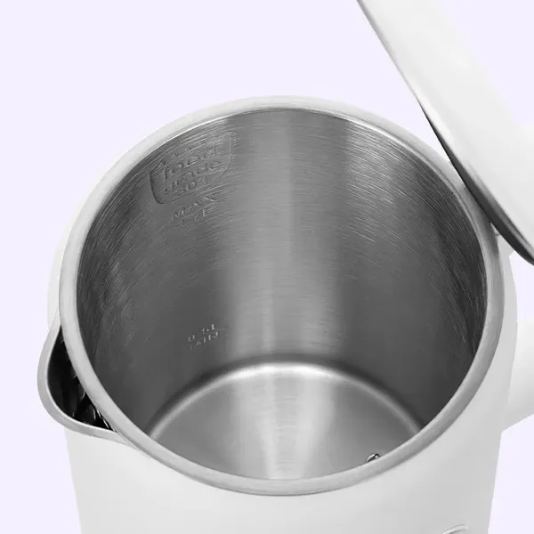 Электрочайник Kitfort КТ-8754- фото4