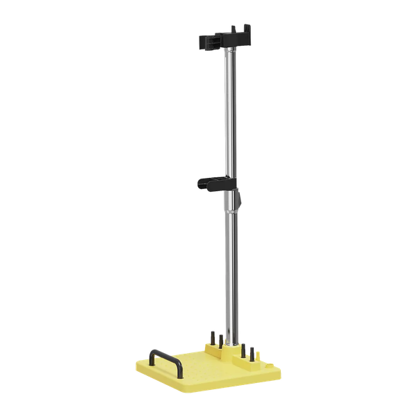 Пароочиститель Polaris PSC 1711C- фото2