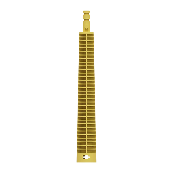 Пароочиститель Polaris PSC 1711C- фото4