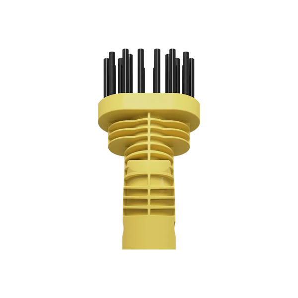 Пароочиститель Polaris PSC 1711C- фото8