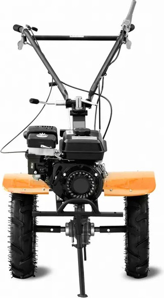 Мотоблок бензиновый Рысь МБР 8 Про- фото9, картинка9 Мотоблок бензиновый Рысь МБР 8 Про- фото9