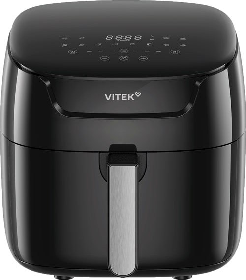 Аэрогриль Vitek VT-AF6001- фото