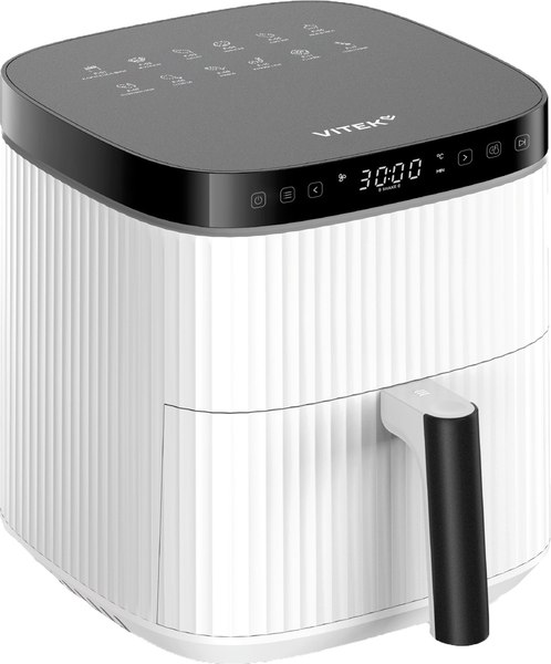 Аэрогриль Vitek VT-AF5001- фото