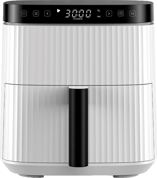 Аэрогриль Vitek VT-AF5001- фото2