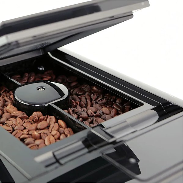 Кофемашина Melitta F83/0-101- фото6
