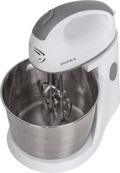 Миксер стационарный Supra MKS-601- фото2