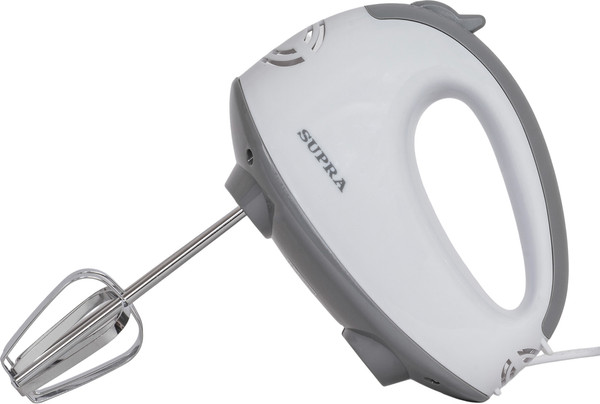 Миксер стационарный Supra MKS-601- фото3