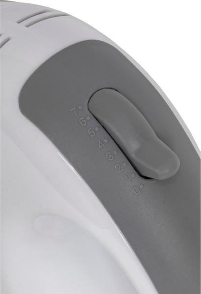 Миксер стационарный Supra MKS-601- фото4